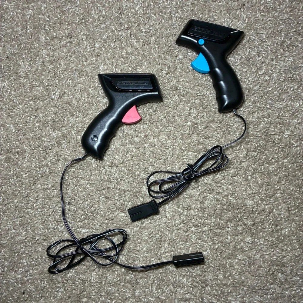 Scalextric Touring Car Battle Slot Car Set 1:32 BMW 1 Series Honda Civic Racing